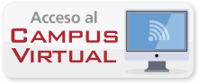 Campus Virtual